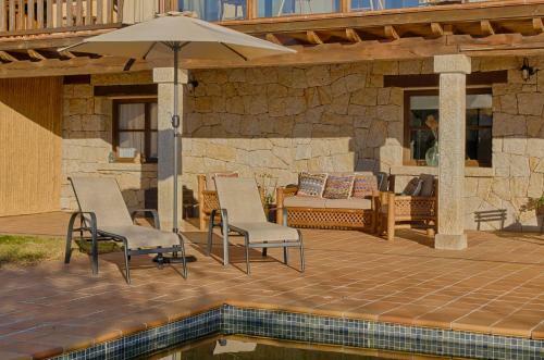 Sabina Hotel