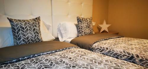 Apartamento Ales