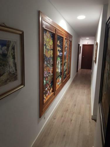 Villa Axarqu�a de Gredos