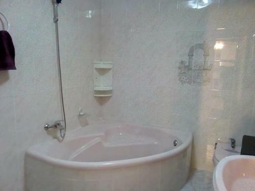 Apartamento Alejandra