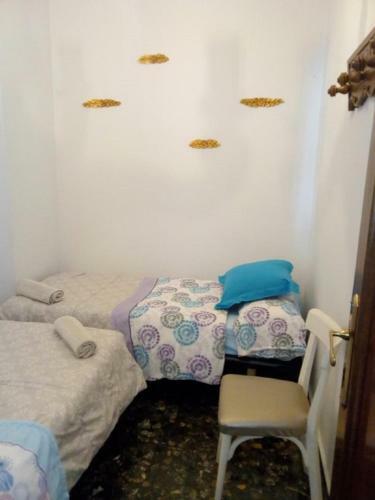 Apartamento Alejandra