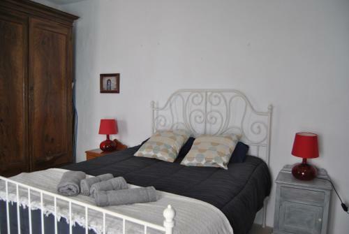 Casa-palacio La Casa Empe�o En Centro Hist�rico