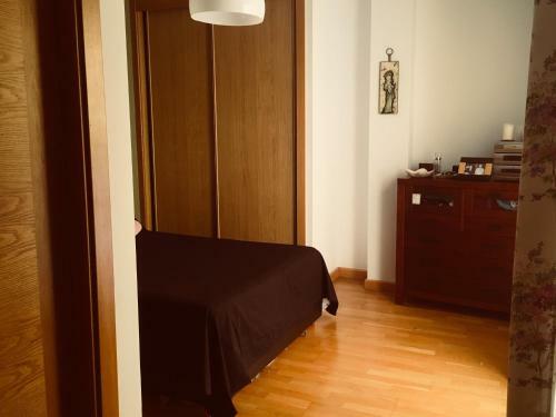 Casa Familiar En Armilla