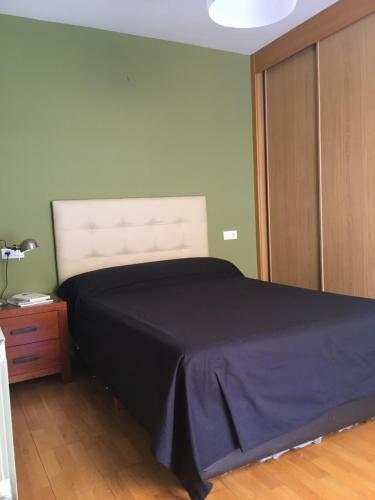 Casa Familiar En Armilla