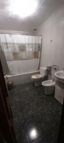 Apartamento Apto. Victoria