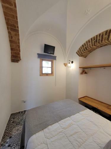 Apartamento Casa Cuna