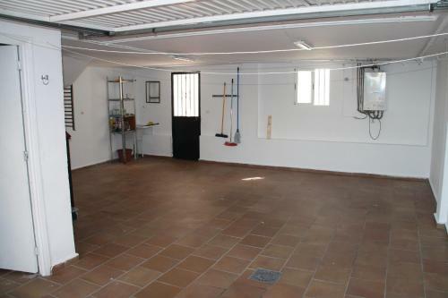 Casa Saki