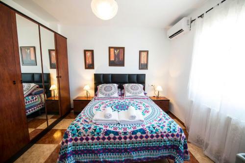 Casa Saki