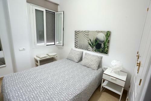 Apartamento Duque De Arcos 2