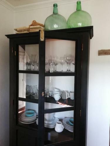 Apartamento Casa Marisol