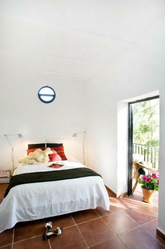 Apartamento Casa Marisol