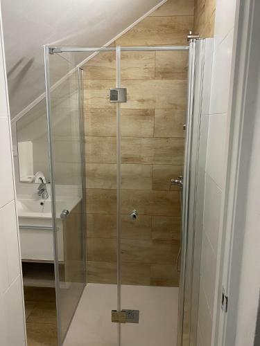 Apartamentos La Reina