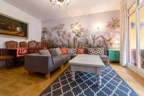 Apartamento Central Almu�ecar, Beach Playa 125 Metres, By Old Town