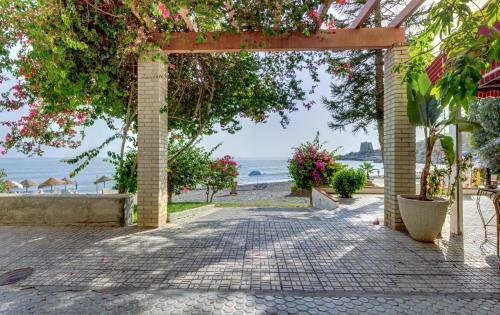 Apartamento Brisa Del Mar