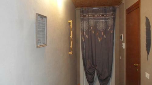 Hostal Wanji
