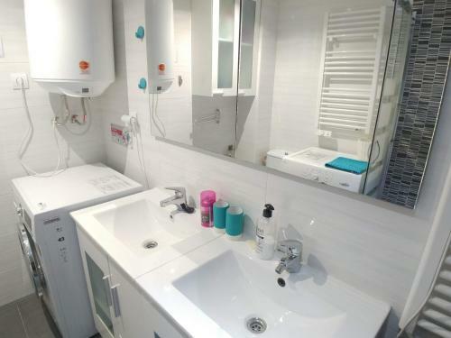 Apartamento Amapola