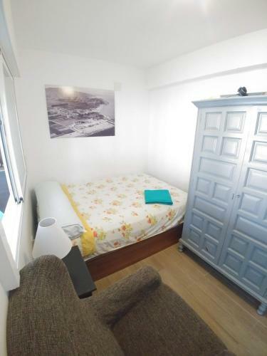 Apartamento Amapola