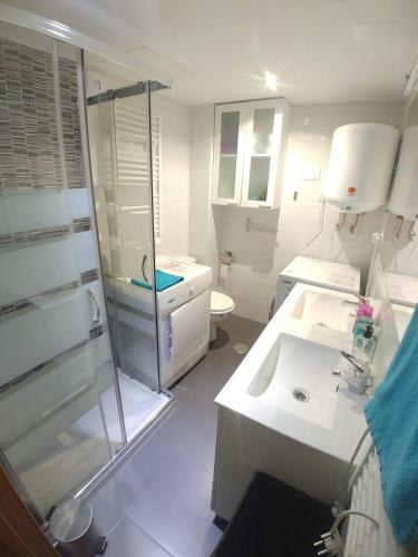 Apartamento Amapola