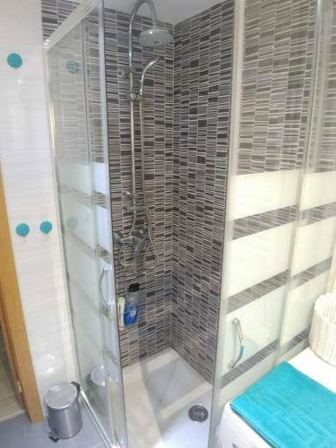 Apartamento Amapola