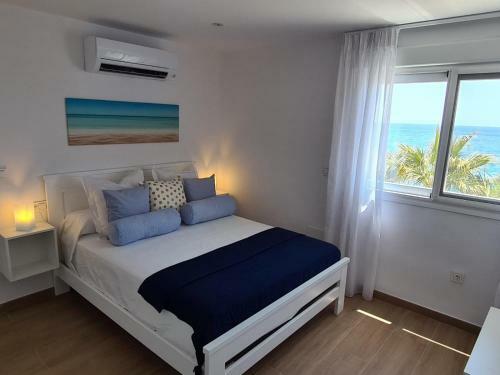Apartamento Marina Habanera