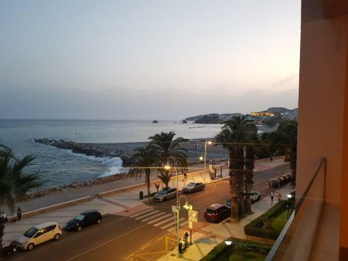 Apartamento Marina Habanera