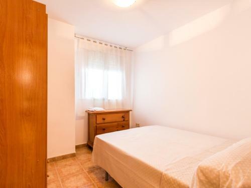 Apartamento Ap Tesorillo 2