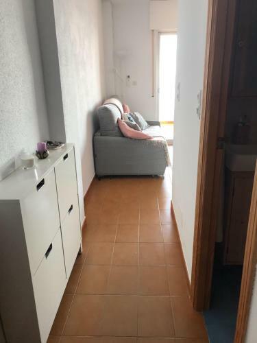 Apartamento Epsylon 2