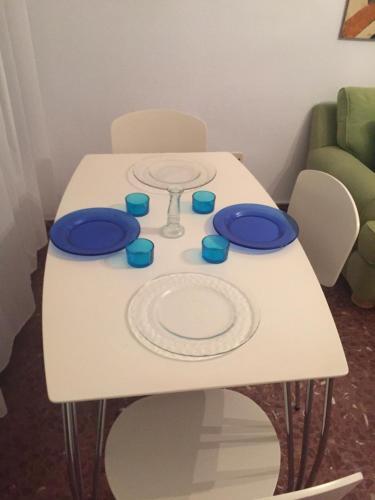 Apartamento Has Encontrado Lo Que Buscabas...