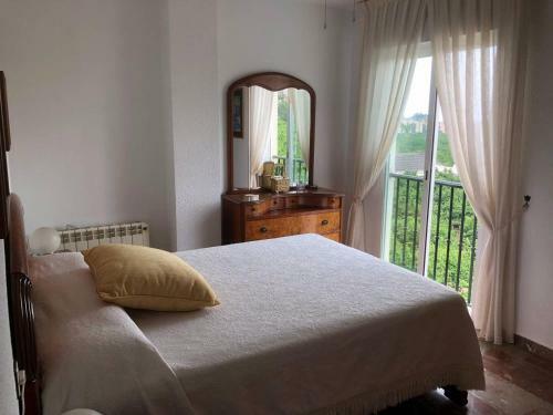 Apartamento Costa Del Sol