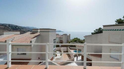 Villa Gaviota