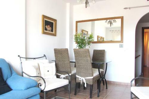 Casa Marina
