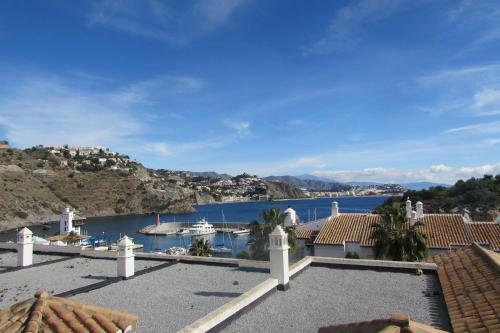 Casa Marina