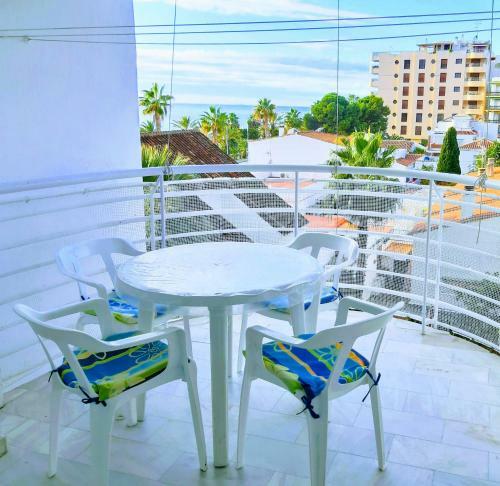 Apartamento Orqu�dea