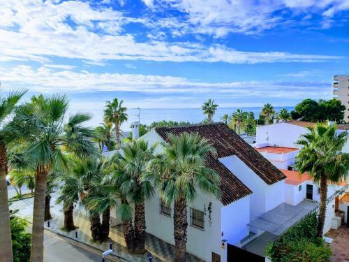 Apartamento Orqu�dea