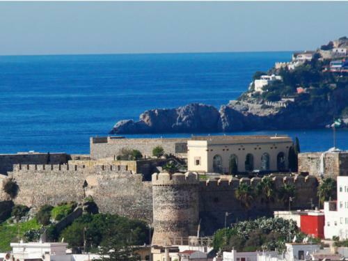Apartamento Orqu�dea