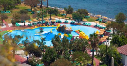 Apartamento Orqu�dea