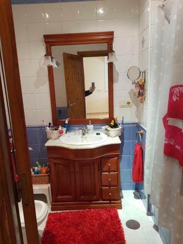 Apartamento Tropical Avenida Andalucia