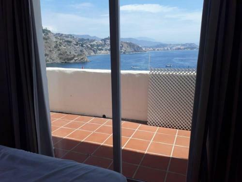 Apartamento Vistas Deluxe Marina Del Este