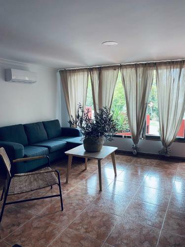 Apartamento Casita En La Ribera