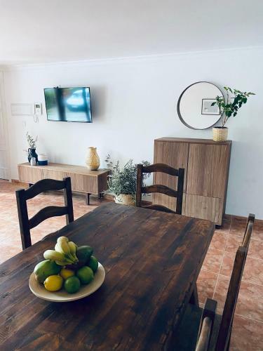 Apartamento Casita En La Ribera