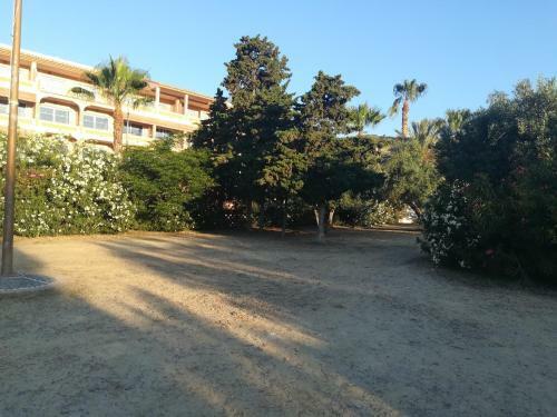 Habitaci�n Privada