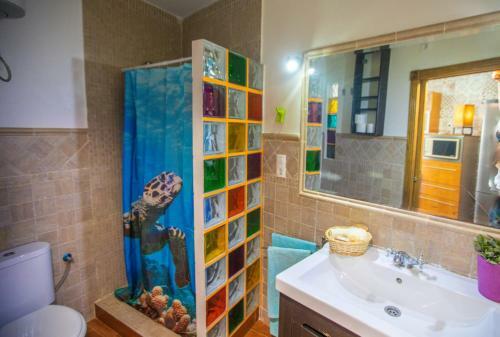 Apartamento Rinconcillo 2