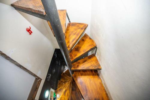 Apartamento Rinconcillo 2