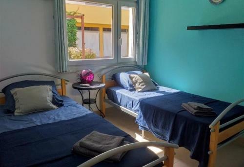 Casa Londi - Spacious - Sleeps 4