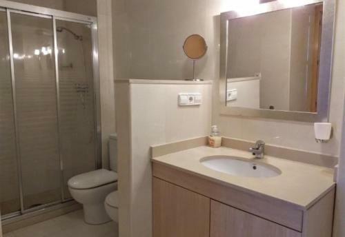 Casa Londi - Spacious - Sleeps 4