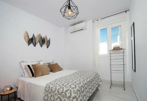 Apartamento Casa Chana