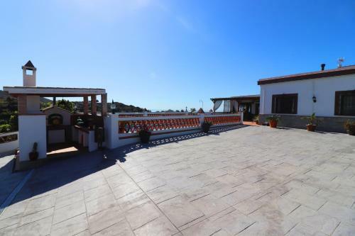 Villa Camar�n