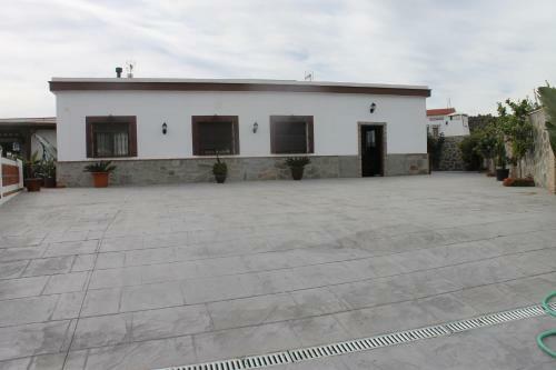 Villa Camar�n