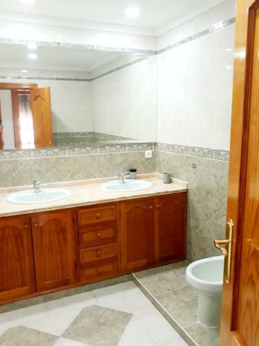 Apartamento Casa Laura