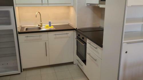 Apartamento Chinasol Suites
